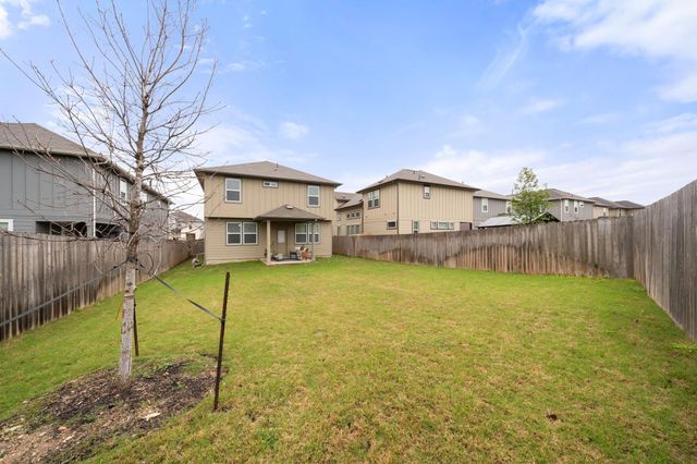 3200 College Park DR 135, Round Rock, TX 78665