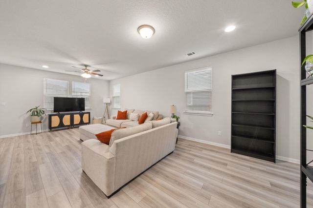 3200 College Park DR 135, Round Rock, TX 78665