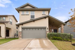 3200 College Park DR 135, Round Rock, TX 78665