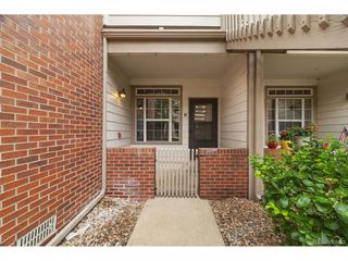 3010 W Prentice Ave B, Littleton, CO 80123