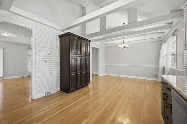 3398 Fraserdale Drive, Lexington, KY 40503