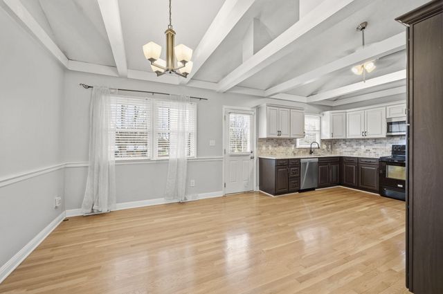 3398 Fraserdale Drive, Lexington, KY 40503