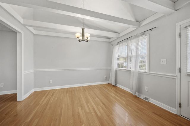 3398 Fraserdale Drive, Lexington, KY 40503