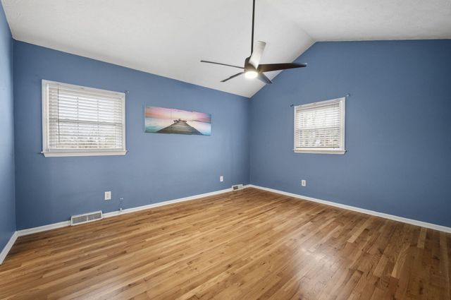 3398 Fraserdale Drive, Lexington, KY 40503