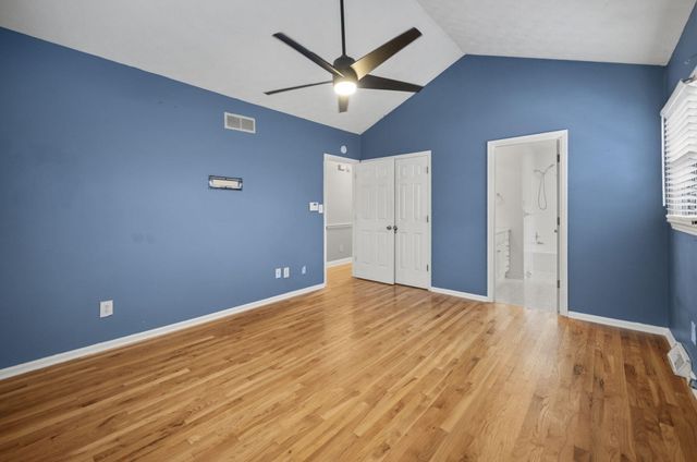 3398 Fraserdale Drive, Lexington, KY 40503