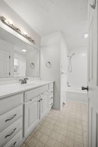 3398 Fraserdale Drive, Lexington, KY 40503