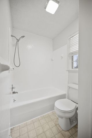 3398 Fraserdale Drive, Lexington, KY 40503