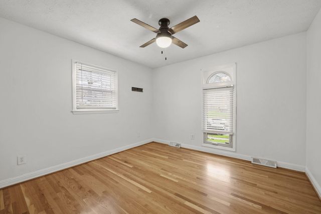 3398 Fraserdale Drive, Lexington, KY 40503