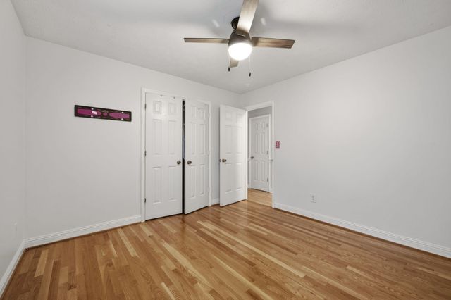 3398 Fraserdale Drive, Lexington, KY 40503