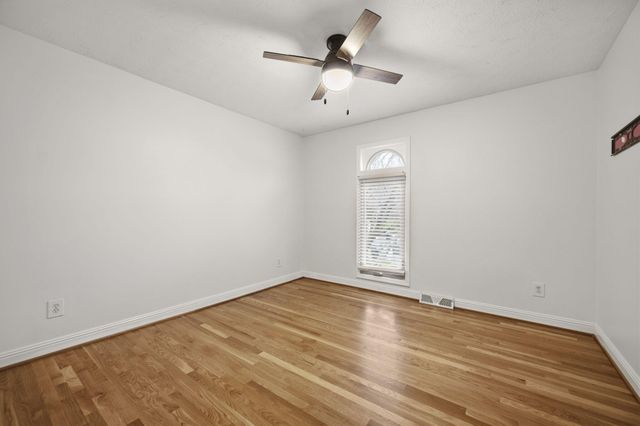 3398 Fraserdale Drive, Lexington, KY 40503