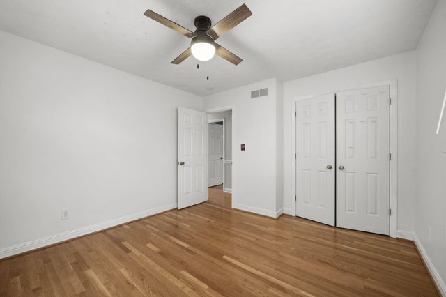 3398 Fraserdale Drive, Lexington, KY 40503