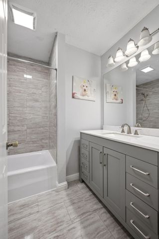 3398 Fraserdale Drive, Lexington, KY 40503