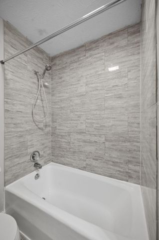 3398 Fraserdale Drive, Lexington, KY 40503