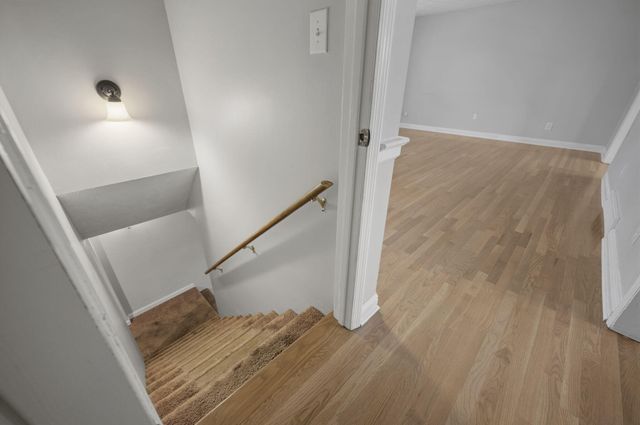 3398 Fraserdale Drive, Lexington, KY 40503