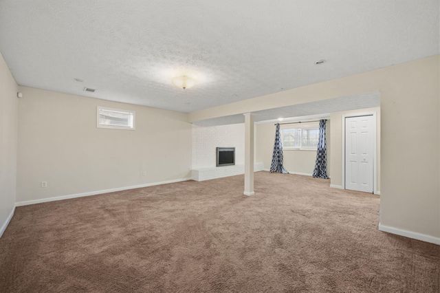 3398 Fraserdale Drive, Lexington, KY 40503