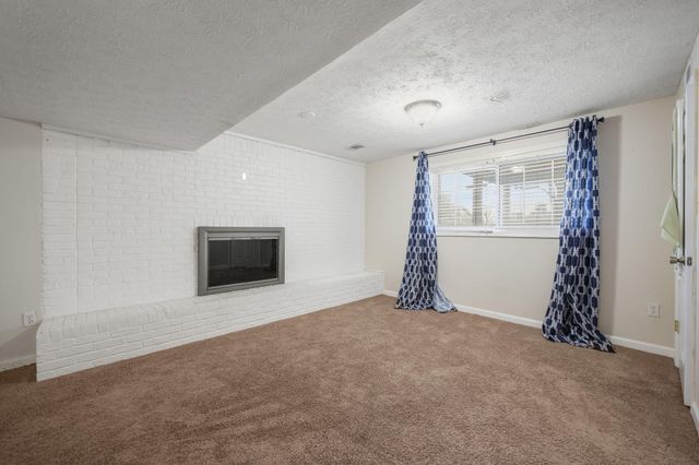 3398 Fraserdale Drive, Lexington, KY 40503