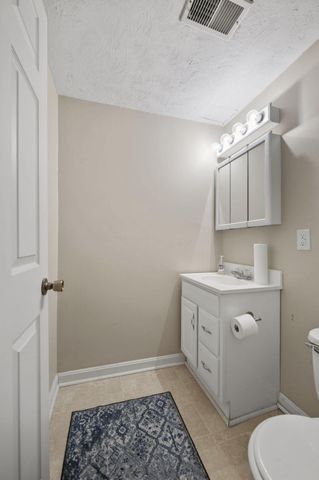 3398 Fraserdale Drive, Lexington, KY 40503