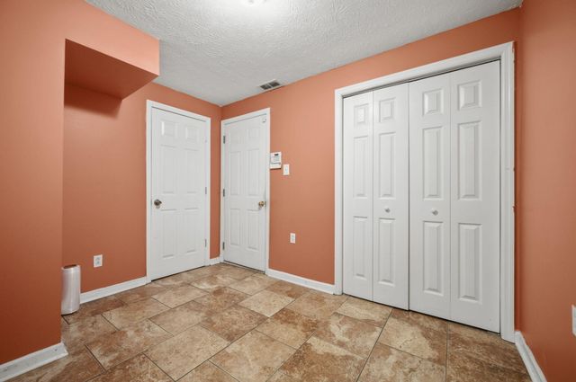 3398 Fraserdale Drive, Lexington, KY 40503