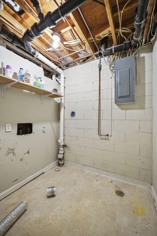 3398 Fraserdale Drive, Lexington, KY 40503