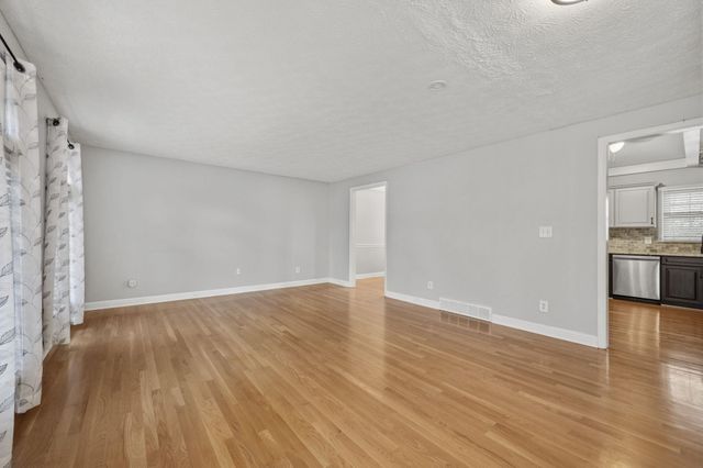 3398 Fraserdale Drive, Lexington, KY 40503