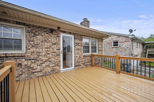 3398 Fraserdale Drive, Lexington, KY 40503