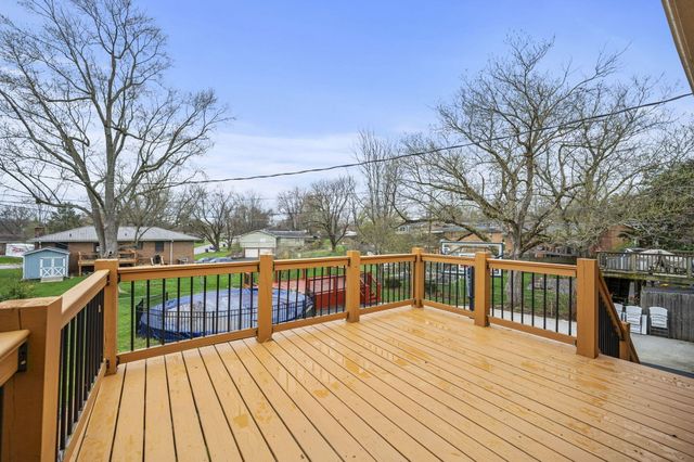 3398 Fraserdale Drive, Lexington, KY 40503