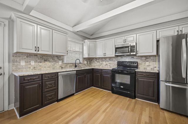 3398 Fraserdale Drive, Lexington, KY 40503