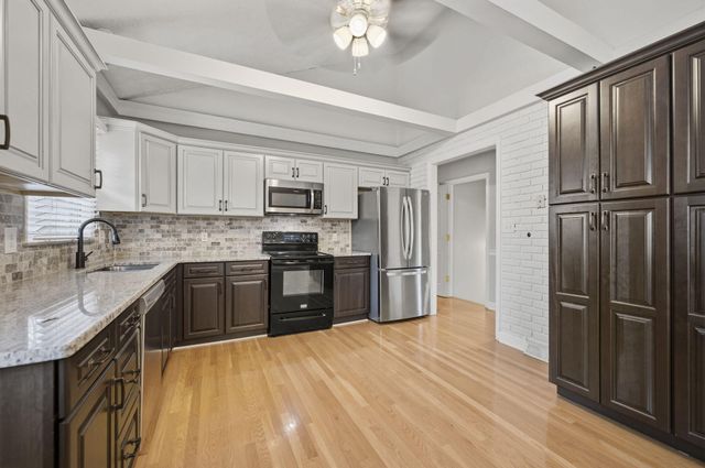 3398 Fraserdale Drive, Lexington, KY 40503