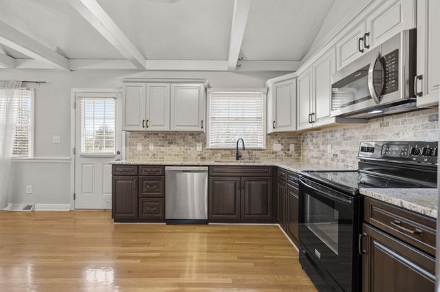 3398 Fraserdale Drive, Lexington, KY 40503