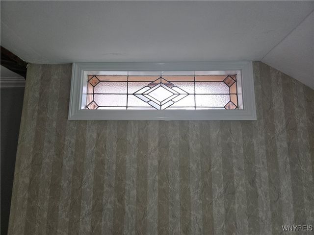 75 Eaglewood Avenue, Buffalo, NY 14220