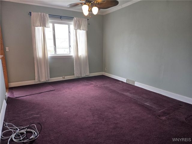 75 Eaglewood Avenue, Buffalo, NY 14220