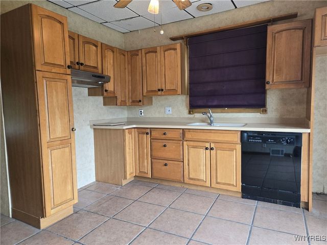 75 Eaglewood Avenue, Buffalo, NY 14220