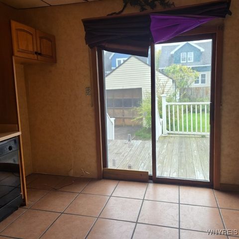 75 Eaglewood Avenue, Buffalo, NY 14220