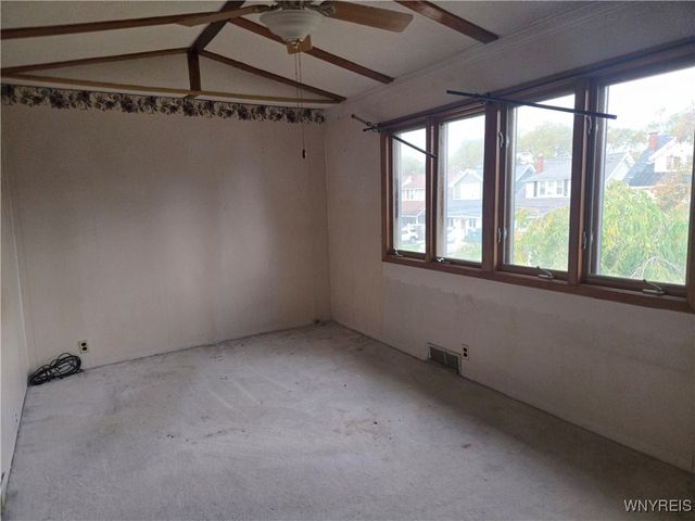 75 Eaglewood Avenue, Buffalo, NY 14220