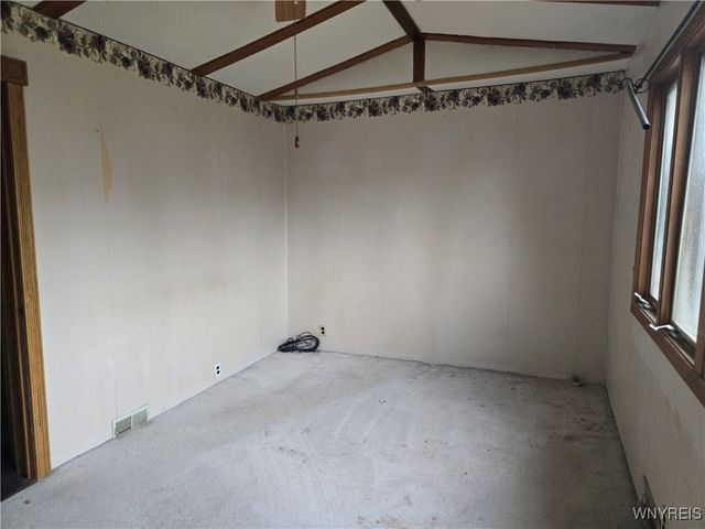 75 Eaglewood Avenue, Buffalo, NY 14220