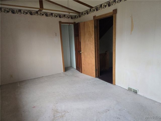 75 Eaglewood Avenue, Buffalo, NY 14220