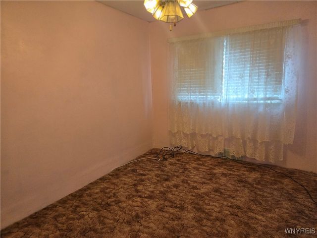 75 Eaglewood Avenue, Buffalo, NY 14220