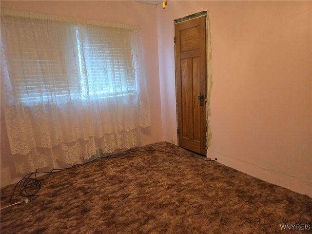 75 Eaglewood Avenue, Buffalo, NY 14220