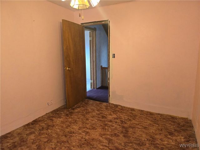 75 Eaglewood Avenue, Buffalo, NY 14220