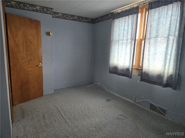 75 Eaglewood Avenue, Buffalo, NY 14220