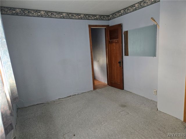 75 Eaglewood Avenue, Buffalo, NY 14220