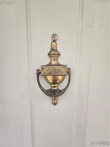 75 Eaglewood Avenue, Buffalo, NY 14220