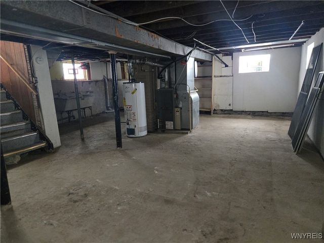 75 Eaglewood Avenue, Buffalo, NY 14220