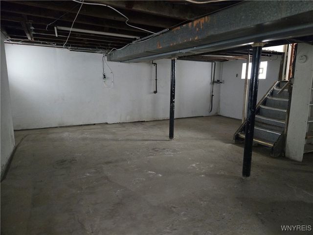 75 Eaglewood Avenue, Buffalo, NY 14220