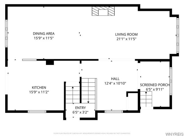 75 Eaglewood Avenue, Buffalo, NY 14220