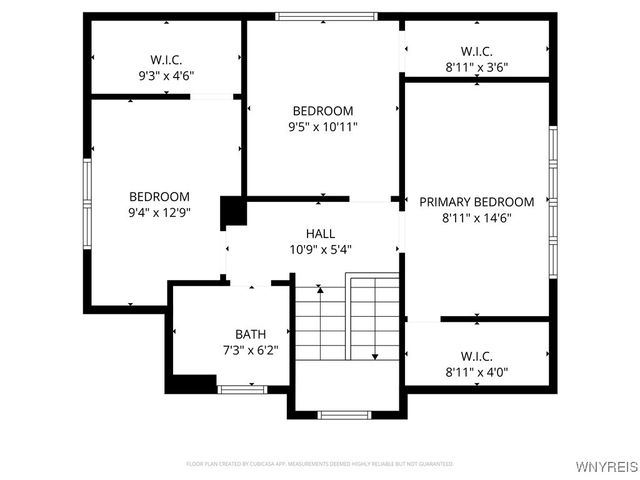 75 Eaglewood Avenue, Buffalo, NY 14220