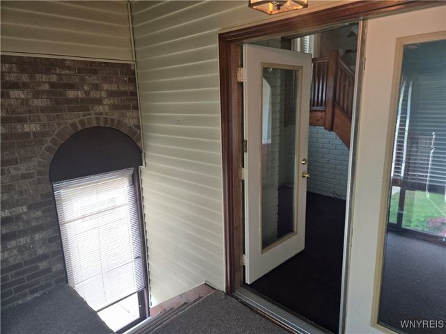 75 Eaglewood Avenue, Buffalo, NY 14220