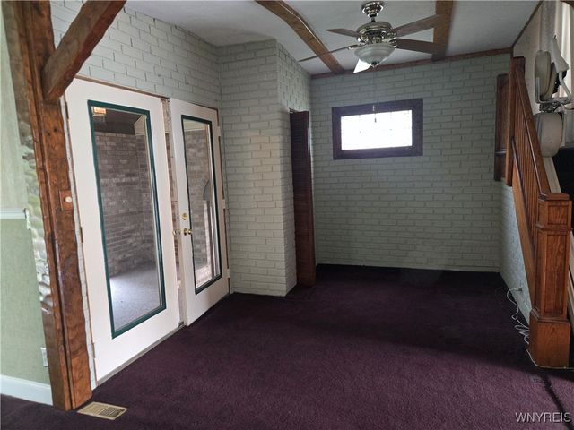 75 Eaglewood Avenue, Buffalo, NY 14220