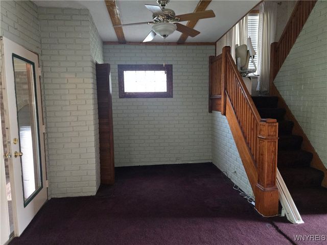 75 Eaglewood Avenue, Buffalo, NY 14220