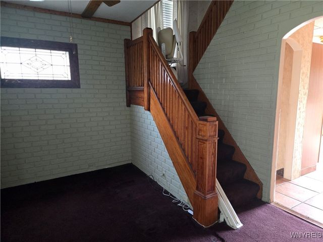 75 Eaglewood Avenue, Buffalo, NY 14220